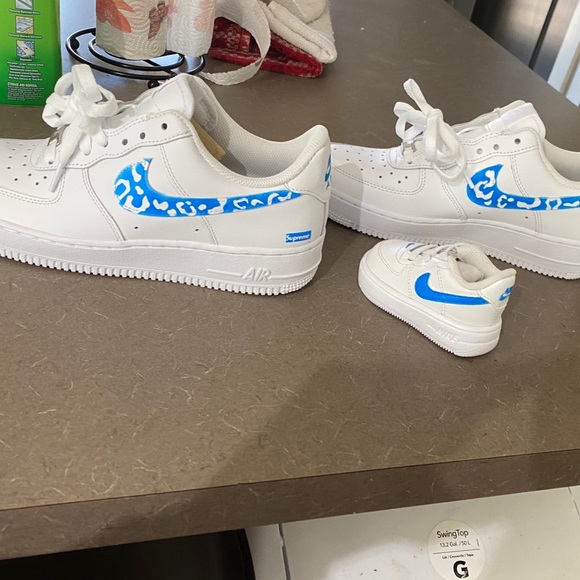 Custom Forces - Picture 7 of 15